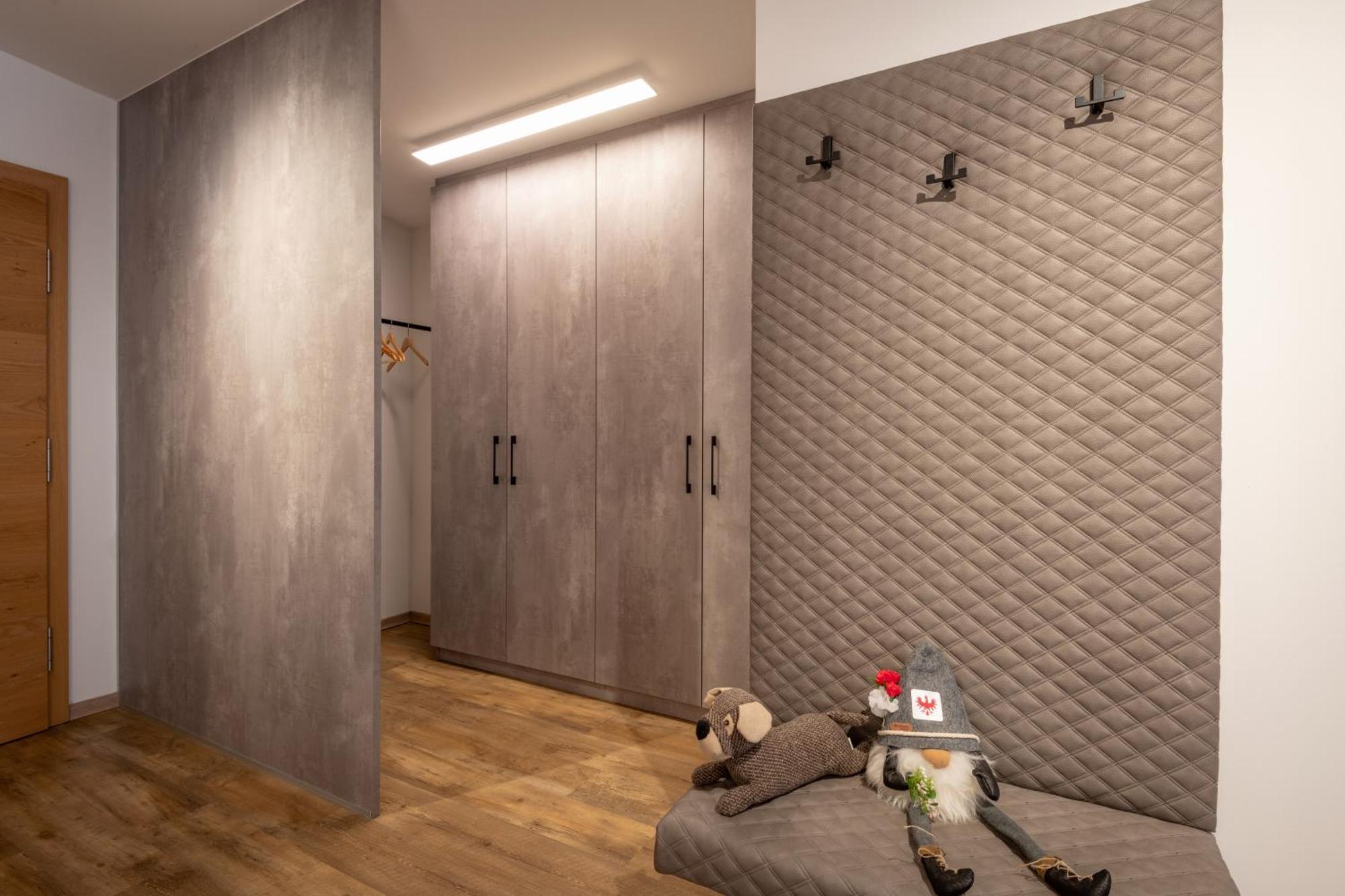 קלטנבאך Aparthotel Alptirol מראה חיצוני תמונה