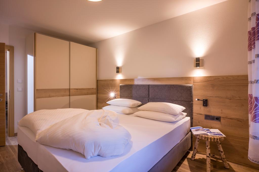 קלטנבאך Aparthotel Alptirol מראה חיצוני תמונה