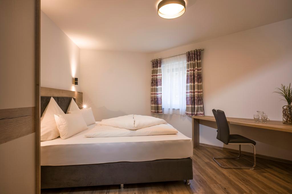 קלטנבאך Aparthotel Alptirol מראה חיצוני תמונה