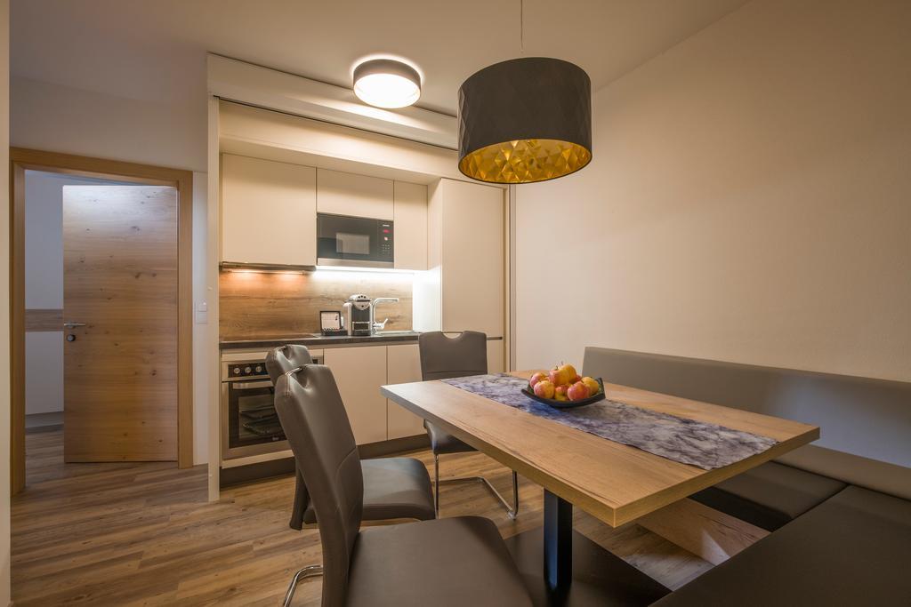 קלטנבאך Aparthotel Alptirol מראה חיצוני תמונה