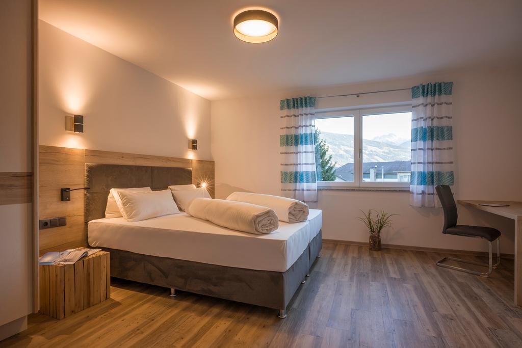 קלטנבאך Aparthotel Alptirol מראה חיצוני תמונה